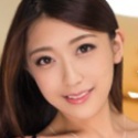 香椎りあの顔23