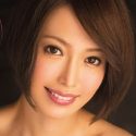 君島みおの顔11