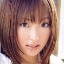吉岡なつみの顔3