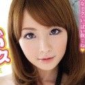 大橋未久の顔12
