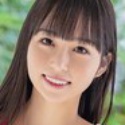 本城はなの顔16