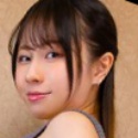 佐久間つなの顔10