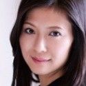 高嶋亜美の顔5