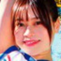 伊吹ちな
