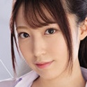 潮美舞の顔9