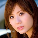 麻美ゆまの顔9