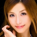 朝日奈あかりの顔13