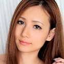 前原友紀の顔2