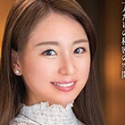 宗像れなの顔4
