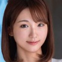 若槻いろはの顔2