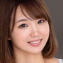 若槻いろは