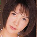 麻木菫