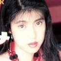 青木まゆみの顔写真
