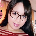 三島奈津子の顔7