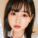 小坂ひまりの顔4