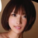 小倉ゆずの顔18