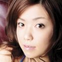 進藤ゆきの顔写真