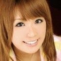愛内梨花の顔9