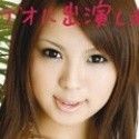 沢尻ももかの顔2