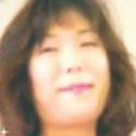 望月朋子