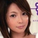水原みなみの顔11