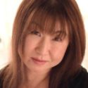 野口麻子の顔2
