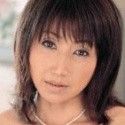 林なおの顔4