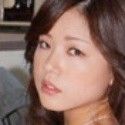 柴咲ゆうりの顔8