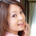 朝比奈れいこの顔4