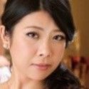 永野愛実の顔2