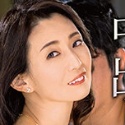 細川早苗