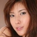 立花里子の顔21