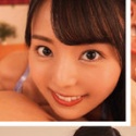 岡田ひなのの顔5
