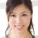 小崎里美の顔3