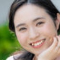 藤崎ほなみの顔3