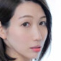 望月瞳の顔12