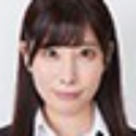 国光紗世の顔2
