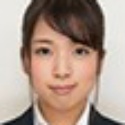 内藤美鳥