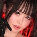 小栗操の顔20