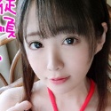 日向ひかげの顔6