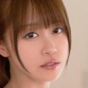 桐香ゆうりの顔18