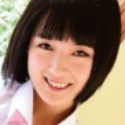 佐々木繭