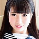 佐々木樹の顔2