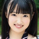 斎藤雪奈
