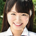 山田彩星の顔3