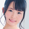 宮脇南美
