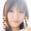蒼井怜の顔16