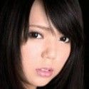 綾音ゆりあの顔6