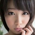 春原未来の顔14