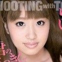 長谷部ゆいの顔2
